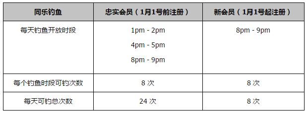 国产黑色丝袜一区在线